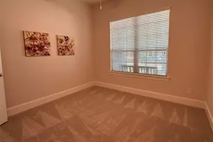 1127 Goose Landing Ln, Richmond, TX 77406 - Photo 23