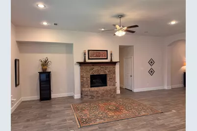 1127 Goose Landing Lane, Richmond, TX 77406 - Photo 7