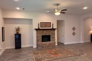 1127 Goose Landing Ln, Richmond, TX 77406 - Photo 7