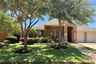 1127 Goose Landing Ln, Richmond, TX 77406 - Photo 1