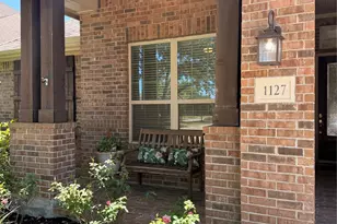 1127 Goose Landing Ln, Richmond, TX 77406 - Photo 3