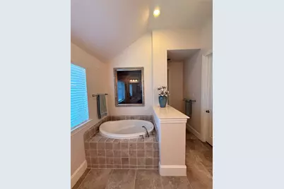 1127 Goose Landing Lane, Richmond, TX 77406 - Photo 19