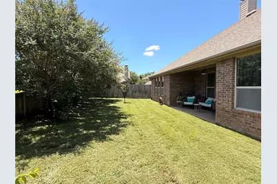 1127 Goose Landing Lane, Richmond, TX 77406 - Photo 27