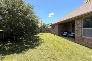 1127 Goose Landing Ln, Richmond, TX 77406 - Photo 27