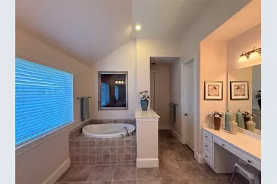 1127 Goose Landing Lane, Richmond, TX 77406 - Photo 17