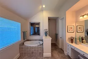 1127 Goose Landing Ln, Richmond, TX 77406 - Photo 17