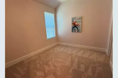 1127 Goose Landing Lane, Richmond, TX 77406 - Photo 25