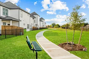 6702 Metro Blvd, Houston, TX 77083 - Photo 39