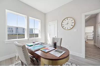 6702 Metro Blvd #7, Houston, TX 77083 - Photo 13