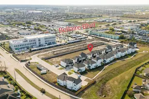 6702 Metro Blvd, Houston, TX 77083 - Photo 31