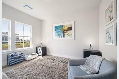 6702 Metro Blvd #7, Houston, TX 77083 - Photo 23