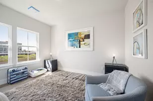 6702 Metro Blvd, Houston, TX 77083 - Photo 23
