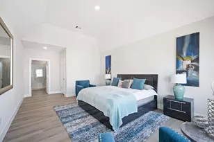 6702 Metro Blvd, Houston, TX 77083 - Photo 17