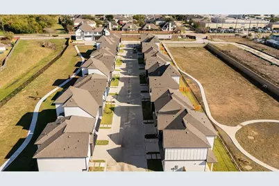 6702 Metro Blvd #7, Houston, TX 77083 - Photo 35
