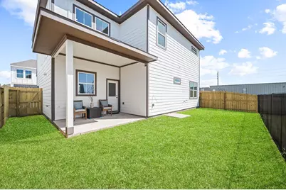 6702 Metro Blvd #7, Houston, TX 77083 - Photo 29