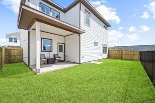 6702 Metro Blvd, Houston, TX 77083 - Photo 29