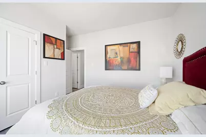 6702 Metro Blvd #7, Houston, TX 77083 - Photo 27