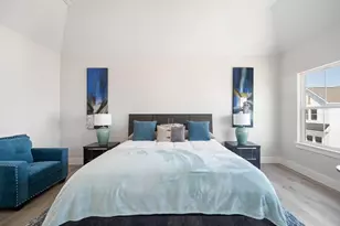 6702 Metro Blvd, Houston, TX 77083 - Photo 19