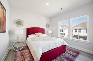 6702 Metro Blvd, Houston, TX 77083 - Photo 25