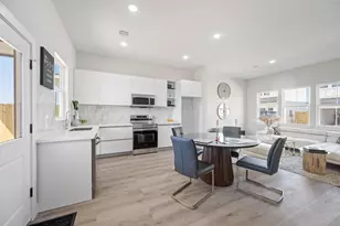 6702 Metro Blvd, Houston, TX 77083 - Photo 5