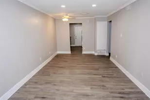 1647 Northwood St, Houston, TX 77009 - Photo 3