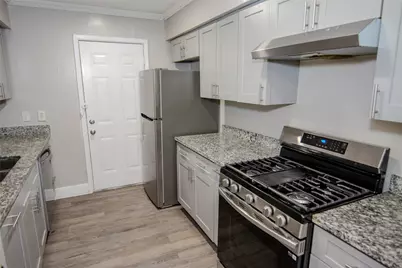 1647 Northwood Street #1647, Houston, TX 77009 - Photo 5