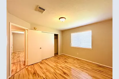 1404 Helmsley Drive, Rosenberg, TX 77471 - Photo 31