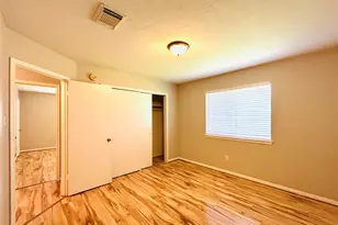 1404 Helmsley Dr, Rosenberg, TX 77471 - Photo 31