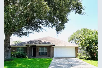 1404 Helmsley Drive, Rosenberg, TX 77471 - Photo 5