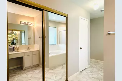 1404 Helmsley Drive, Rosenberg, TX 77471 - Photo 25