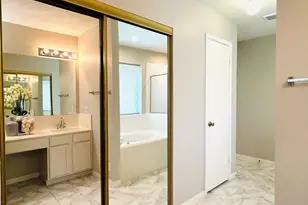 1404 Helmsley Dr, Rosenberg, TX 77471 - Photo 25