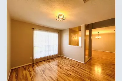 1404 Helmsley Drive, Rosenberg, TX 77471 - Photo 7