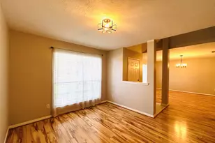 1404 Helmsley Dr, Rosenberg, TX 77471 - Photo 7