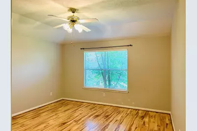 1404 Helmsley Drive, Rosenberg, TX 77471 - Photo 19