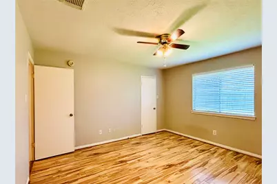 1404 Helmsley Drive, Rosenberg, TX 77471 - Photo 29