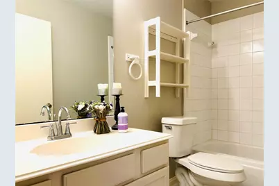 1404 Helmsley Drive, Rosenberg, TX 77471 - Photo 27