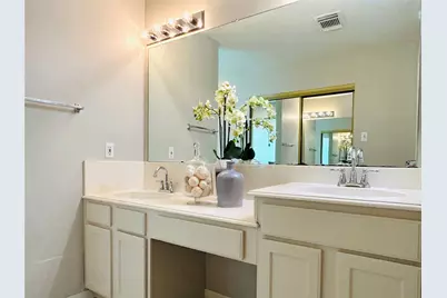 1404 Helmsley Drive, Rosenberg, TX 77471 - Photo 23