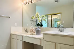 1404 Helmsley Dr, Rosenberg, TX 77471 - Photo 23