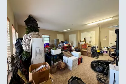 1503 Avenue H, Danbury, TX 77534 - Photo 25