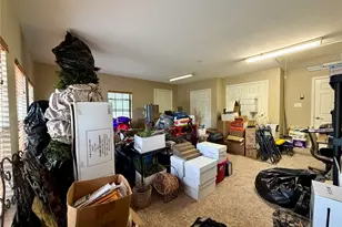1503 Avenue H, Danbury, TX 77534 - Photo 25