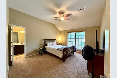 1503 Avenue H, Danbury, TX 77534 - Photo 21