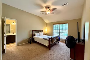 1503 Avenue H, Danbury, TX 77534 - Photo 21