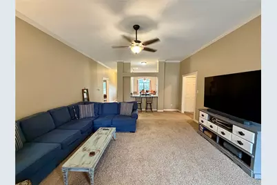 1503 Avenue H, Danbury, TX 77534 - Photo 13