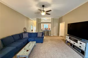 1503 Avenue H, Danbury, TX 77534 - Photo 13
