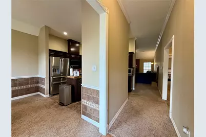1503 Avenue H, Danbury, TX 77534 - Photo 7