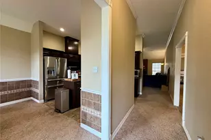 1503 Avenue H, Danbury, TX 77534 - Photo 7