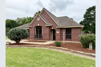 1503 Avenue H, Danbury, TX 77534 - Photo 1