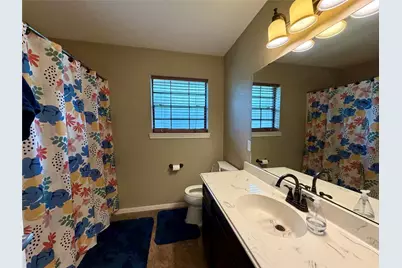 1503 Avenue H, Danbury, TX 77534 - Photo 17