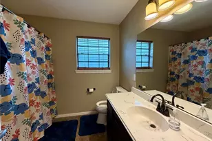 1503 Avenue H, Danbury, TX 77534 - Photo 17