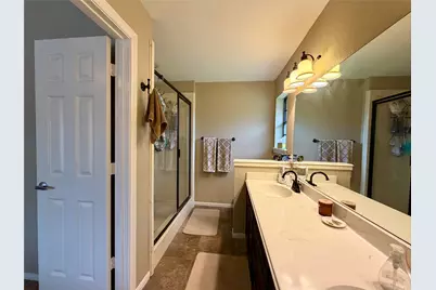 1503 Avenue H, Danbury, TX 77534 - Photo 23
